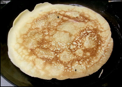 ウェルナ　クレープの素　サラダ油 (9)圧縮