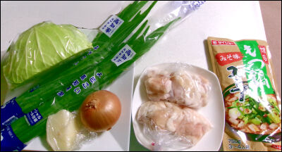 ダイショーもつ鍋味噌 (6)圧縮