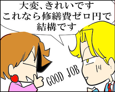 猫　１２７－12