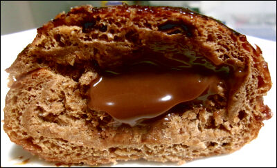 ジャックインザドーナツ (20)圧縮