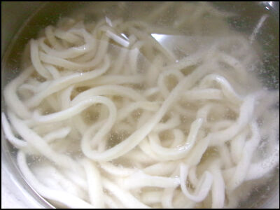 うどん国産水130ml３回踏み (25)圧縮