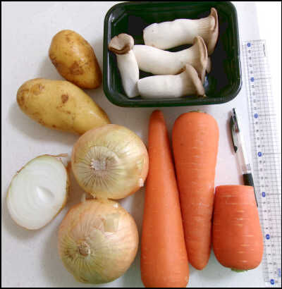 ジオ　２２ｃｍ　シチュー　２ (19) 圧縮