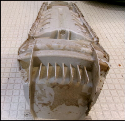 洗濯クリーナ酸素系 (189)圧縮