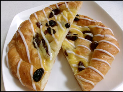 スナックゴールド　ラムレーズン (9)圧縮