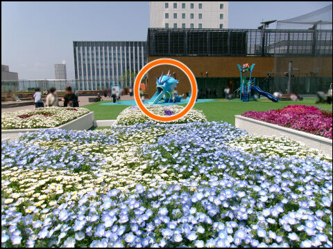 102_2398小