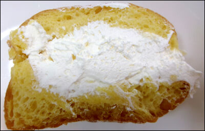 ジャックインザドーナツ (7)圧縮