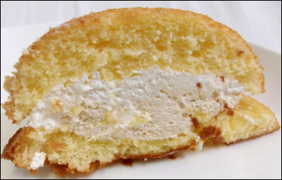 ヤマザキ　ダブルクリームシフォン栗 (23)圧縮