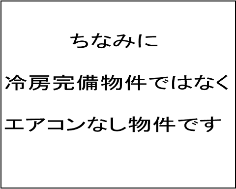 猫 23-3