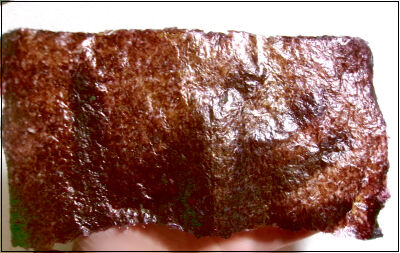 賞味期限切れ　のり (1)圧縮