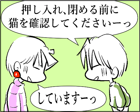 猫 45-4