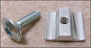 無印良品　シェルフ (21)圧縮