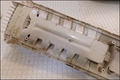 洗濯クリーナ酸素系 (192)圧縮