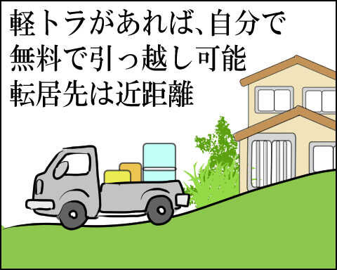猫 86-8