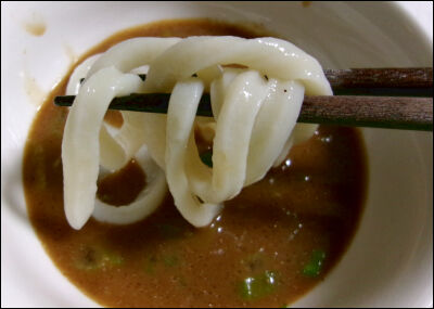 うどん国産水130ml３回踏み (31)圧縮