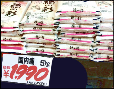 備蓄米　ドンキ・　クーポン　2026　6月 (6)圧縮