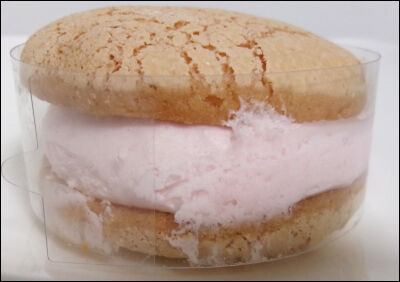 ヤマザキ　生ぶっせ苺 (12)圧縮