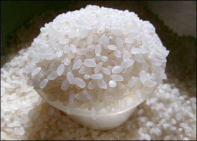 備蓄米　ドンキ圧縮