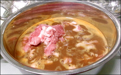 ダイショー　鍋つゆ　すみれ (11)圧縮