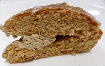 ミスド　くりド (20)圧縮