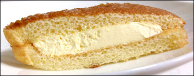 ヤマザキ　シフォンサンド　4個 (7)圧縮