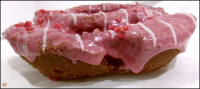 ジャックインザドーナツ (12)圧縮