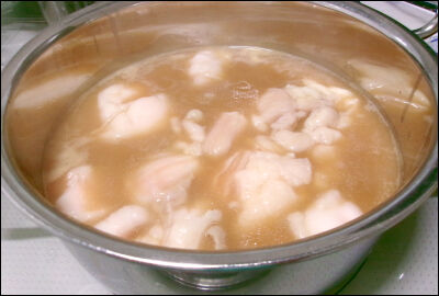 ダイショーもつ鍋味噌 (20)圧縮