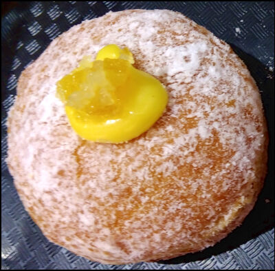 ジャックインザドーナツ　レモンマラサダ) (17圧縮