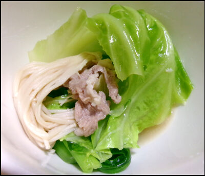 ミツカン　豚骨醬油鍋 (10)圧縮