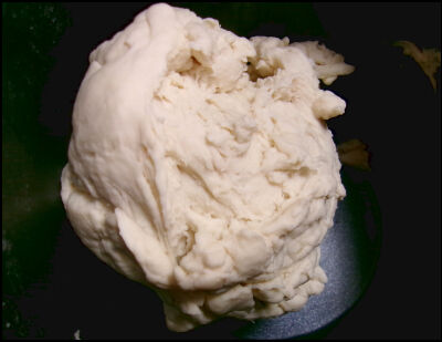 うどん国産水130ml (1)圧縮