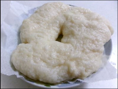 ベーグル　成功 (50)圧縮