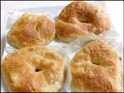 ベーグル　成功 (73)圧縮