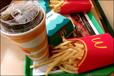 マクドLサイズ 2026 1月 (9)圧縮