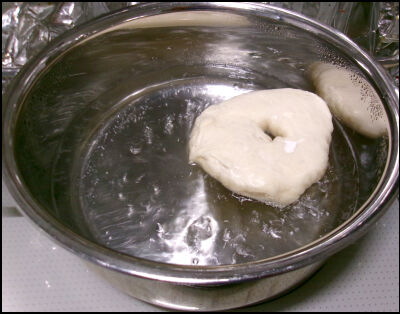 ベーグル　成功 (44)圧縮