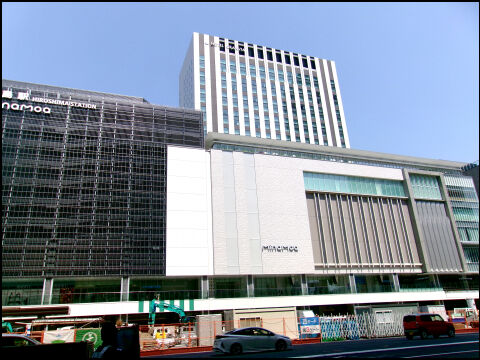 102_2425小
