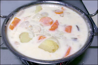 ジオ　２２ｃｍ　シチュー　２ (62)圧縮