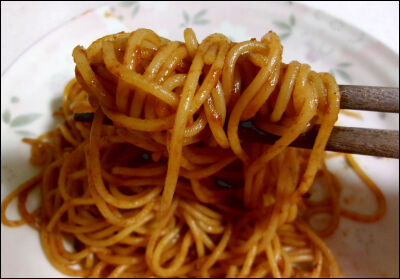 ママー　デミッピー (26)圧縮