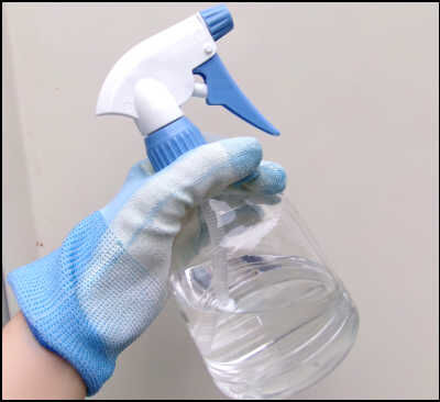 スナップ20本仕立て圧縮　21