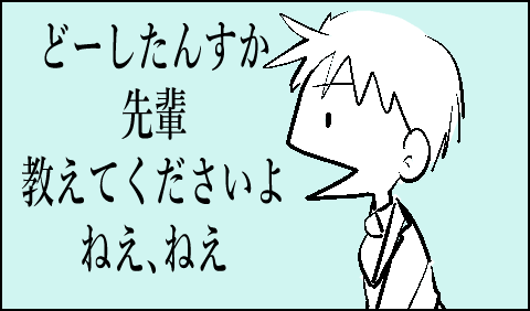 猫 66-6