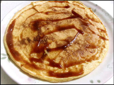 お好み焼　プレーン (11)圧縮