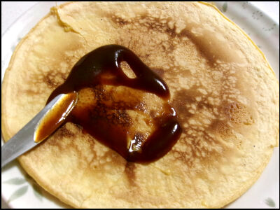 お好み焼　プレーン (10)圧縮