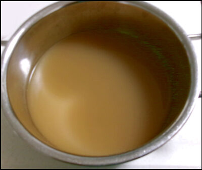 ミツカン　鍋つゆ　貝 (9)圧縮