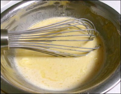 ウェルナ　クレープの素 (33)圧縮