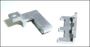 PCマザボ・ボタン電池交換 (1)圧縮