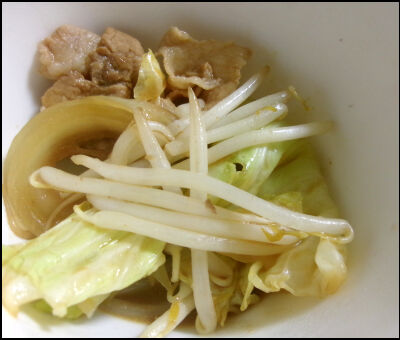 ダイショー　鍋つゆ　すみれ (18)圧縮