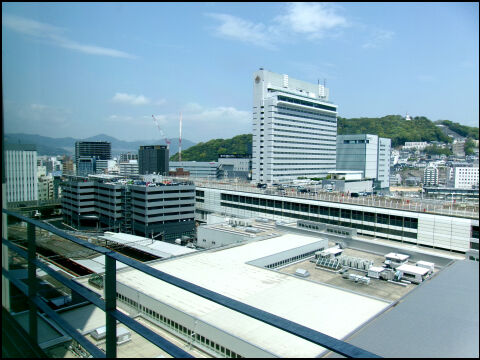 102_2354小
