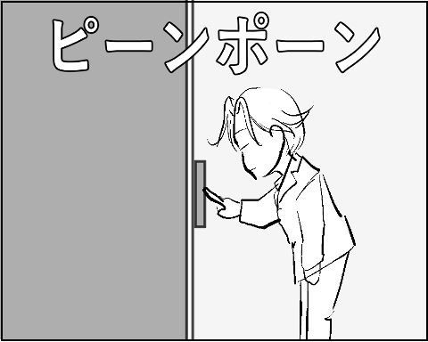 猫 38補足-7-6
