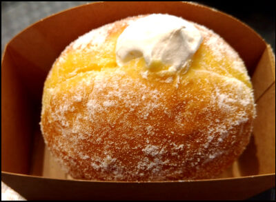 ジャックインザドーナツ (2)圧縮