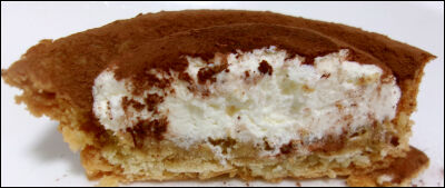 ヤマザキ ティラミスタルト (10)圧縮