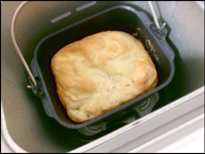 オリーブオイル　パンドミ (2)圧縮