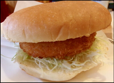 コメダ珈琲 グラコロ (1)圧縮